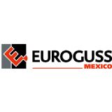 EUROGUSS Mexico 2025