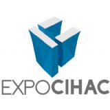 Expo CIHAC 2019