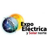 Expo Electrica & Solar Norte 2024