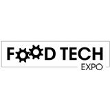 FOOD TECH EXPO 2024