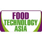 Foodtech Technology Asia 2024
