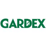 GARDEX 2021