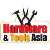 Hardware & Tools Asia 2024