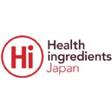 Hi Japan/ FiT Japan/ S-tec Japan 2024