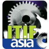 ITIF Asia 2025