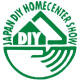 Japan DIY Homecenter show 2024