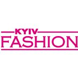 Kyiv Fashion Equipment 2025