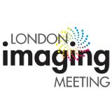 London Imaging Meeting (LIM) 2023