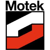 MOTEK 2024