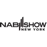 NAB Show New York 2024