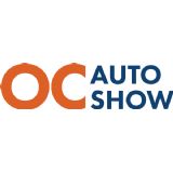 OC Auto Show 2024