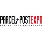 Parcel+Post Expo 2024
