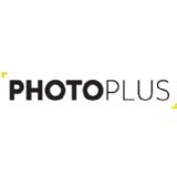 PhotoPlus 2019