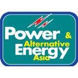 Power & Alternative Energy Asia 2025
