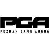 Poznań Game Arena 2024