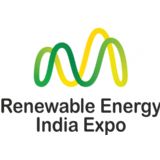 Renewable Energy India Expo 2024