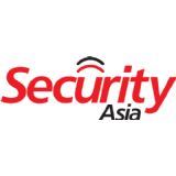 Security Asia 2024