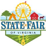 State Fair of Virginia 2024