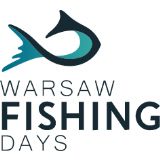 Warsaw Fishing Days 2024