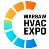 Warsaw HVAC Expo 2025