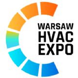 Warsaw HVAC Expo 2023