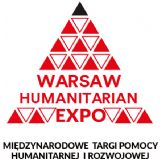 Warsaw Humanitarian Expo 2019