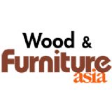 Wood & Furniture Asia 2024