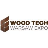 Wood Tech Expo 2025
