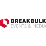 Breakbulk Events & Media logo
