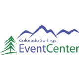 Colorado Springs Event Center logo