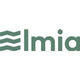 Elmia AB logo