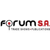 FORUM SA logo
