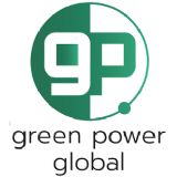 Green Thinking (Services) Ltd. (Green Power Conferences) logo