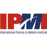 International Parking & Mobility Institute (IPMI) logo
