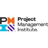 Project Management Institute, Inc. logo