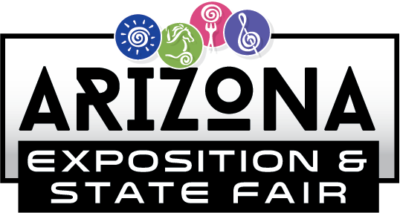 Arizona State Fair 2019