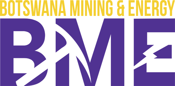 Botswana Mining & Energy 2025