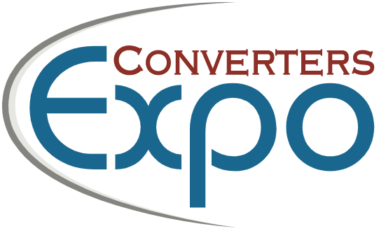 Converters Expo 2024