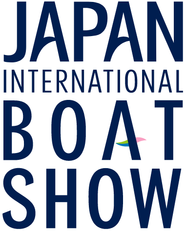 Japan International Boat Show 2025