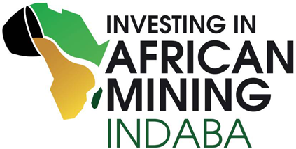Investing in African Mining Indaba 2025
