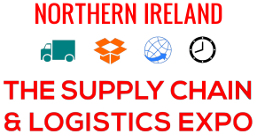 Northern Ireland Supply Chain & Logistics Expo 2021