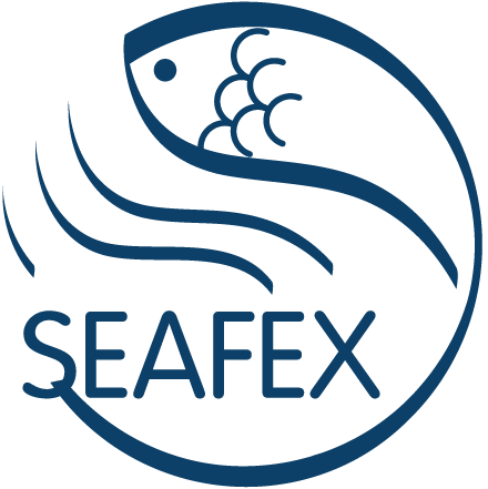 SEAFEX 2019