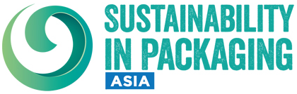 Sustainability In Packaging Asia 2024