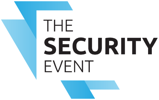 The Security Event 2021