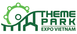 Theme Park Expo Vietnam 2024