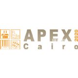 APEX Cairo 2020