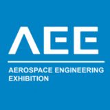 AEE - Aerospace Engineering Exhibition 2024