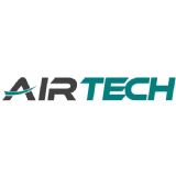 AIRTECH 2024