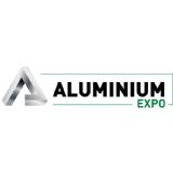 Aluminium Expo 2021