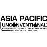 Asia Pacific URTeC 2025
